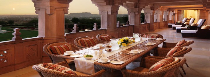 589/Taj Umaid Bhawan Palace - Jodhpur 27.jpg